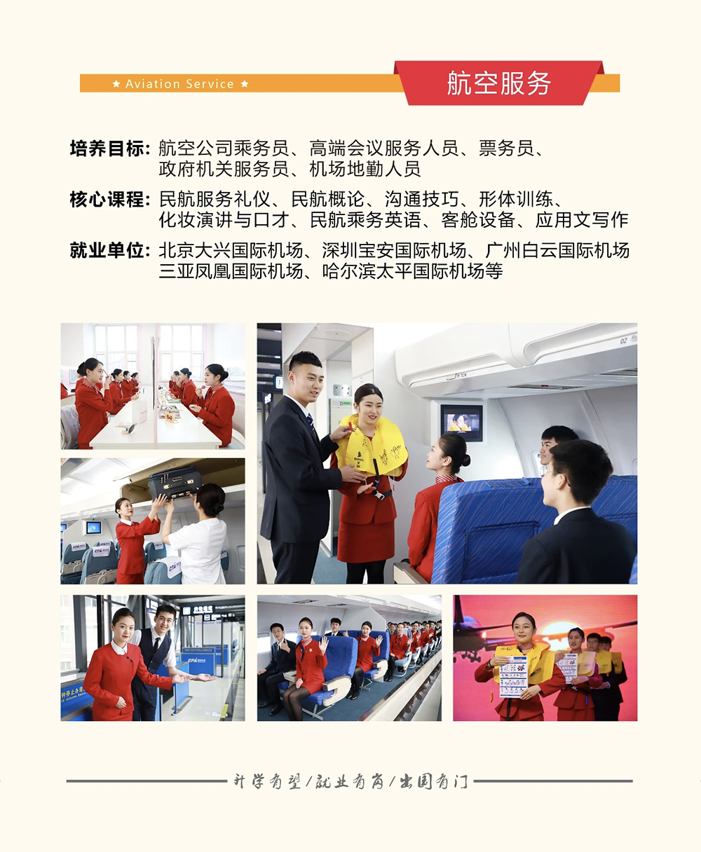 航空服务.jpg