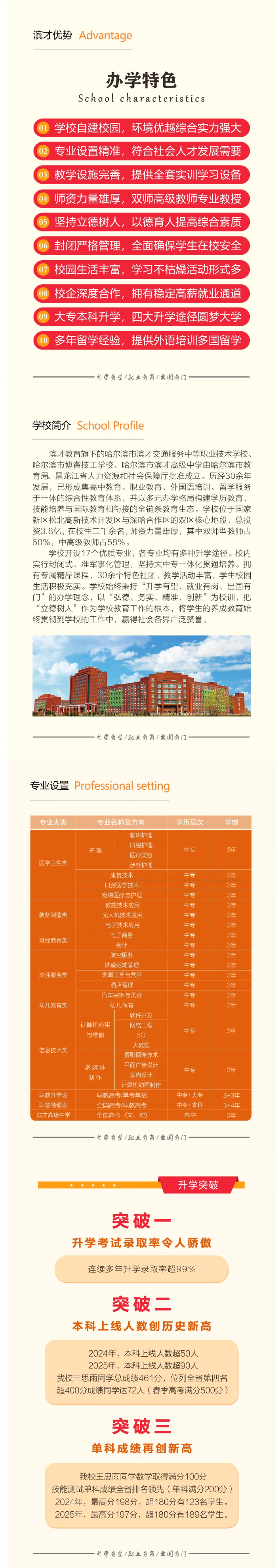 滨才教育2025年招生说明_20250718144015  000 拷贝  00.png