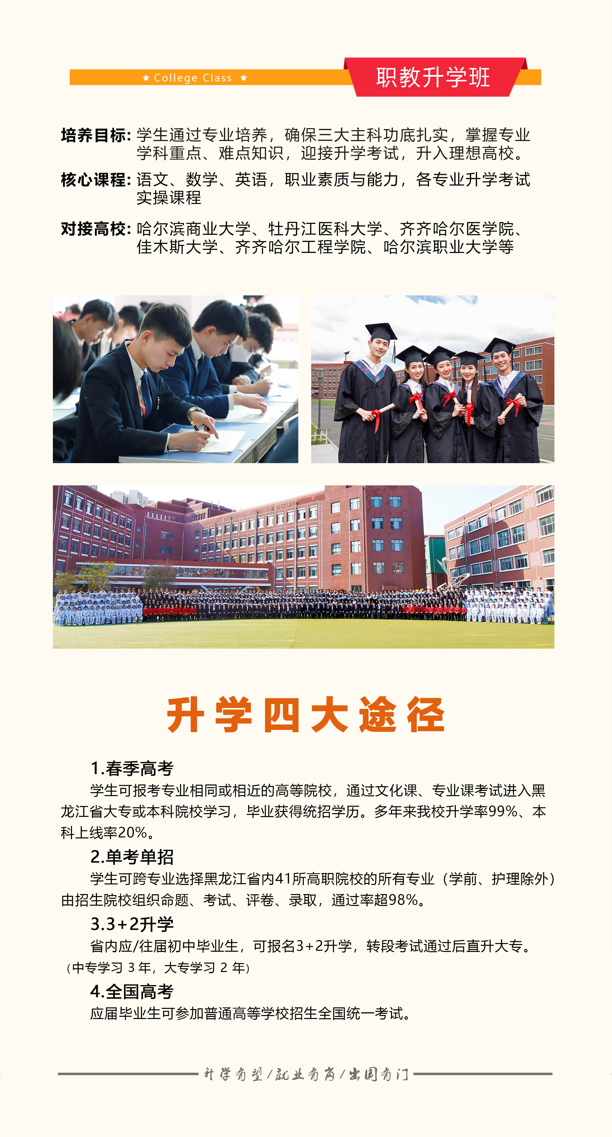 4.1职教升学班 拷贝.jpg
