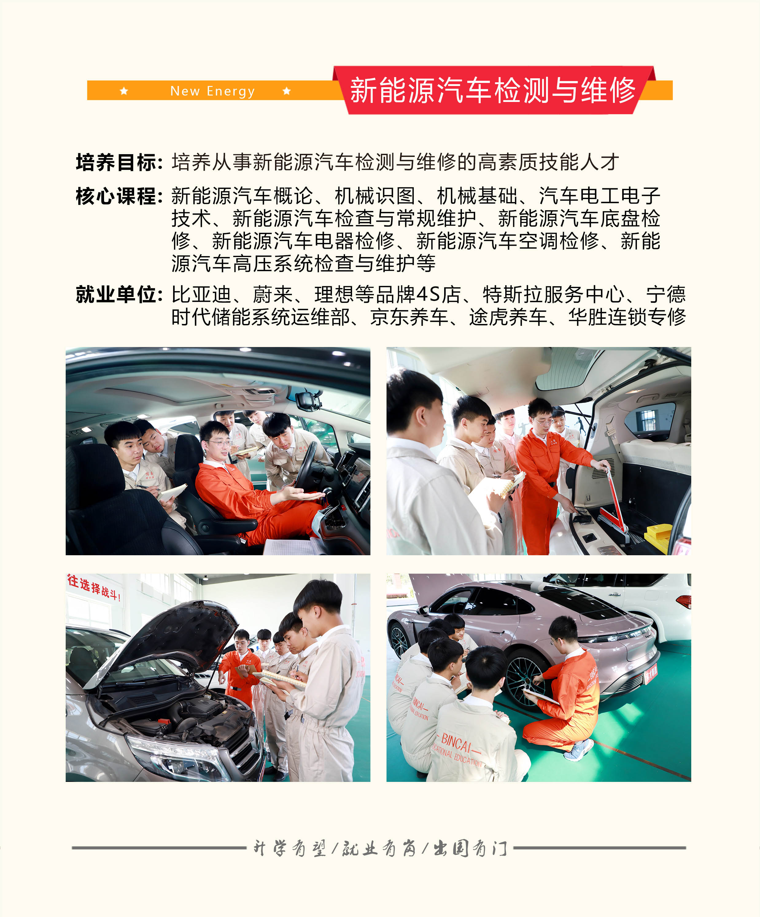 2.8新能源汽车检测与维修 拷贝.jpg